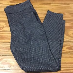 PULL ON PANTS